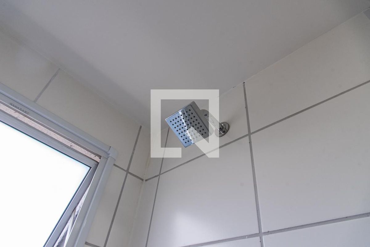 Apartamento, 2 quartos, 40 m² - Foto 48
