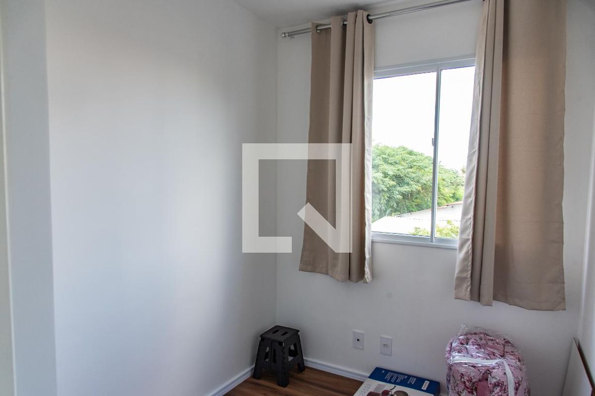 Apartamento, 2 quartos, 40 m² - Foto 32