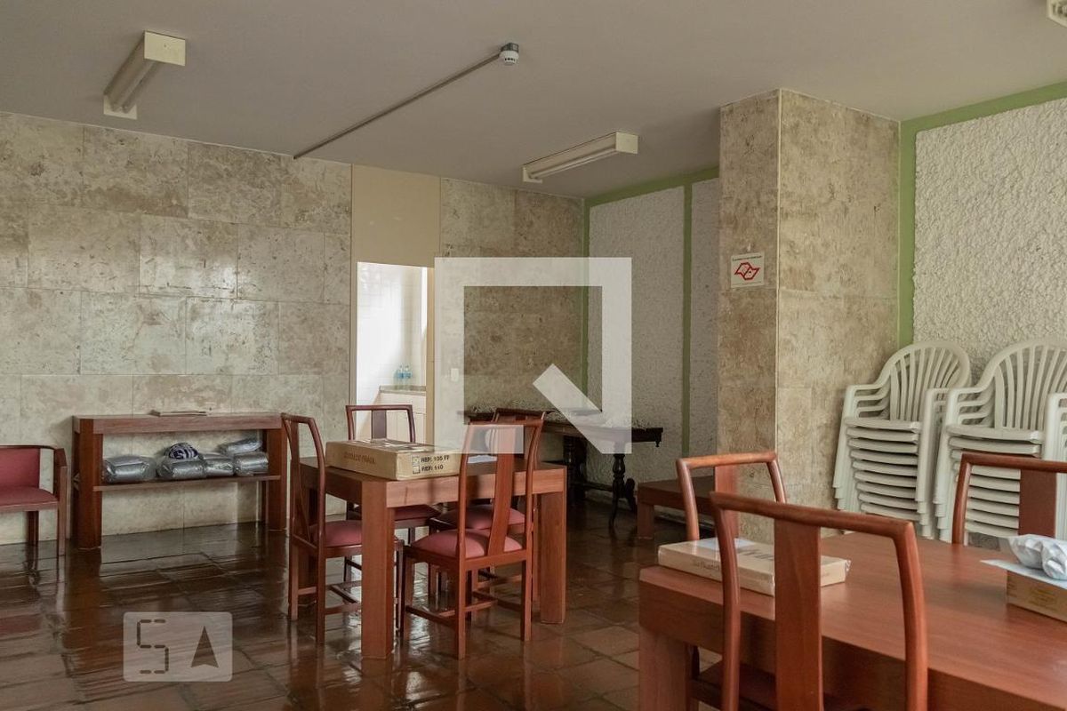 Apartamento, 2 quartos, 97 m² - Foto 82