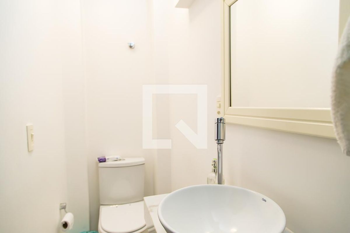 Apartamento, 2 quartos, 97 m² - Foto 46