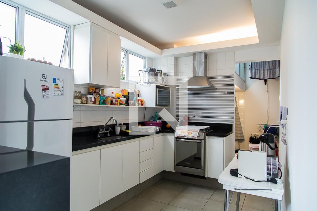 Apartamento, 2 quartos, 97 m² - Foto 56