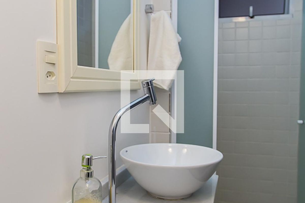 Apartamento, 2 quartos, 97 m² - Foto 48