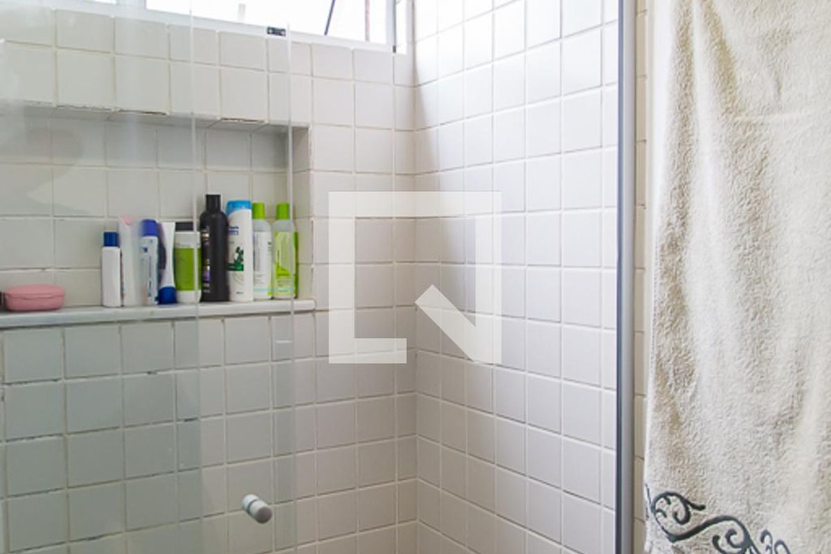 Apartamento, 2 quartos, 97 m² - Foto 38