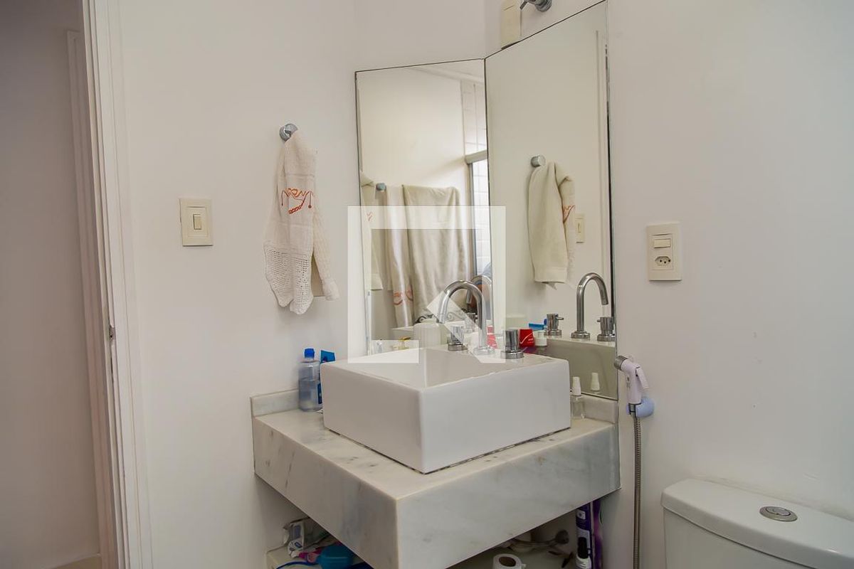 Apartamento, 2 quartos, 97 m² - Foto 40