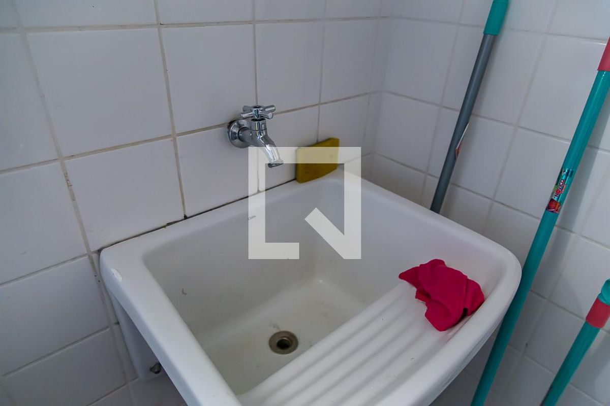 Apartamento, 2 quartos, 97 m² - Foto 74