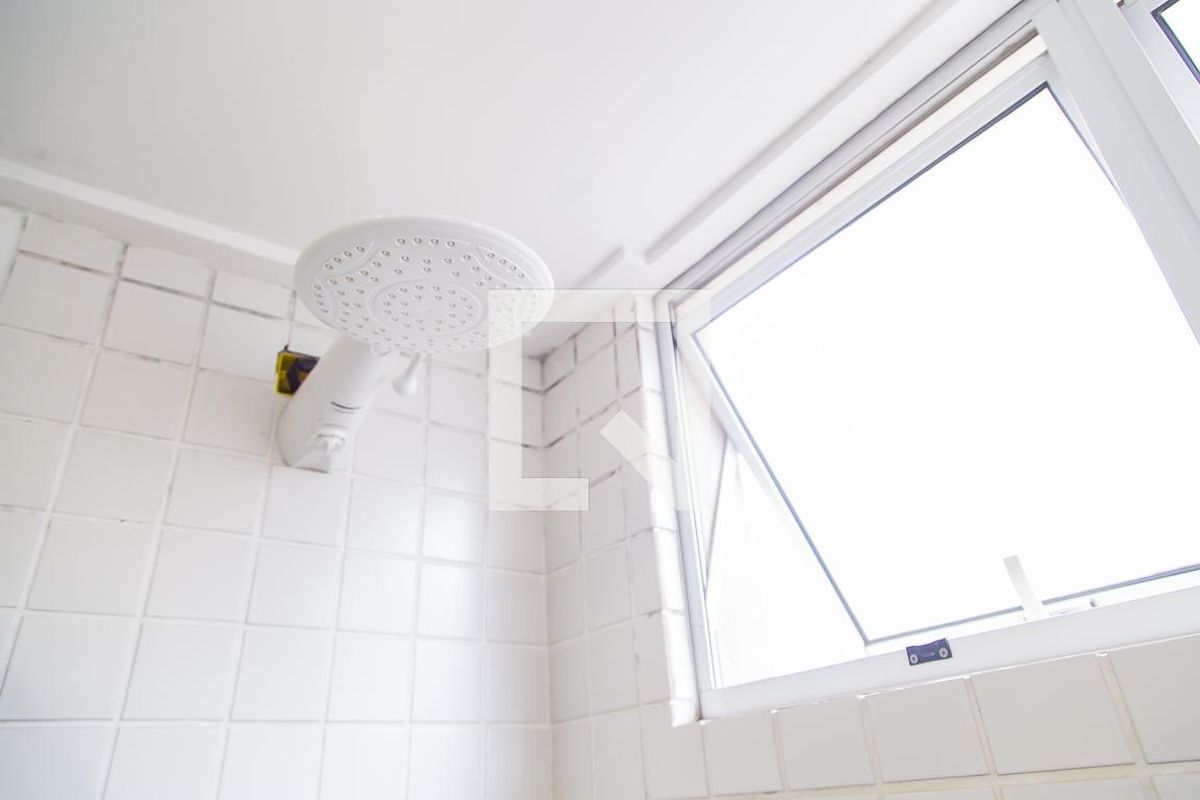Apartamento, 2 quartos, 97 m² - Foto 44