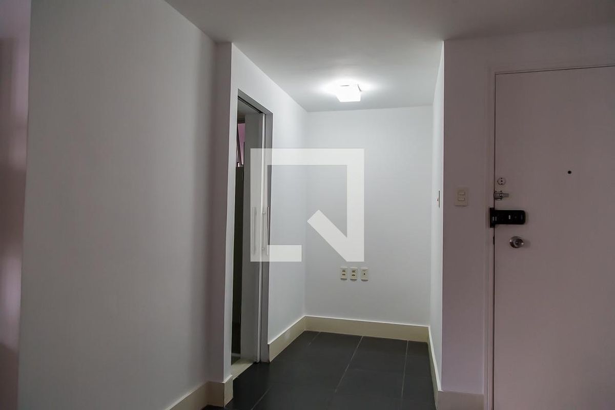 Apartamento, 2 quartos, 97 m² - Foto 14