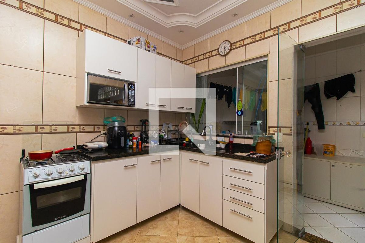 Casa, 5 quartos, 100 m² - Foto 28