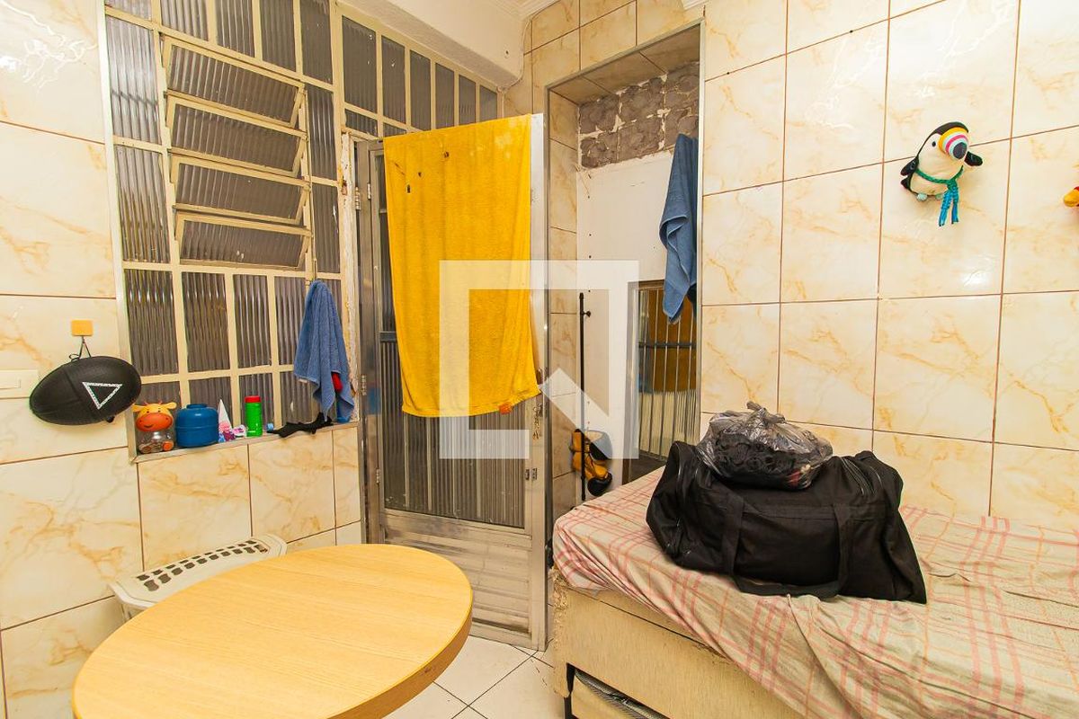 Casa, 5 quartos, 100 m² - Foto 60