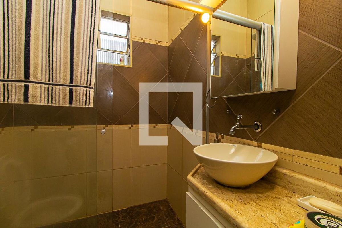 Casa, 5 quartos, 100 m² - Foto 13