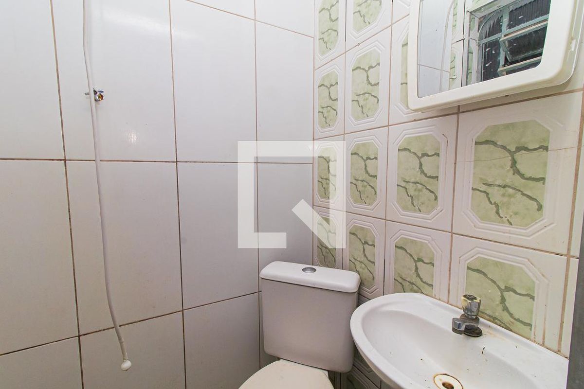Casa, 5 quartos, 100 m² - Foto 55