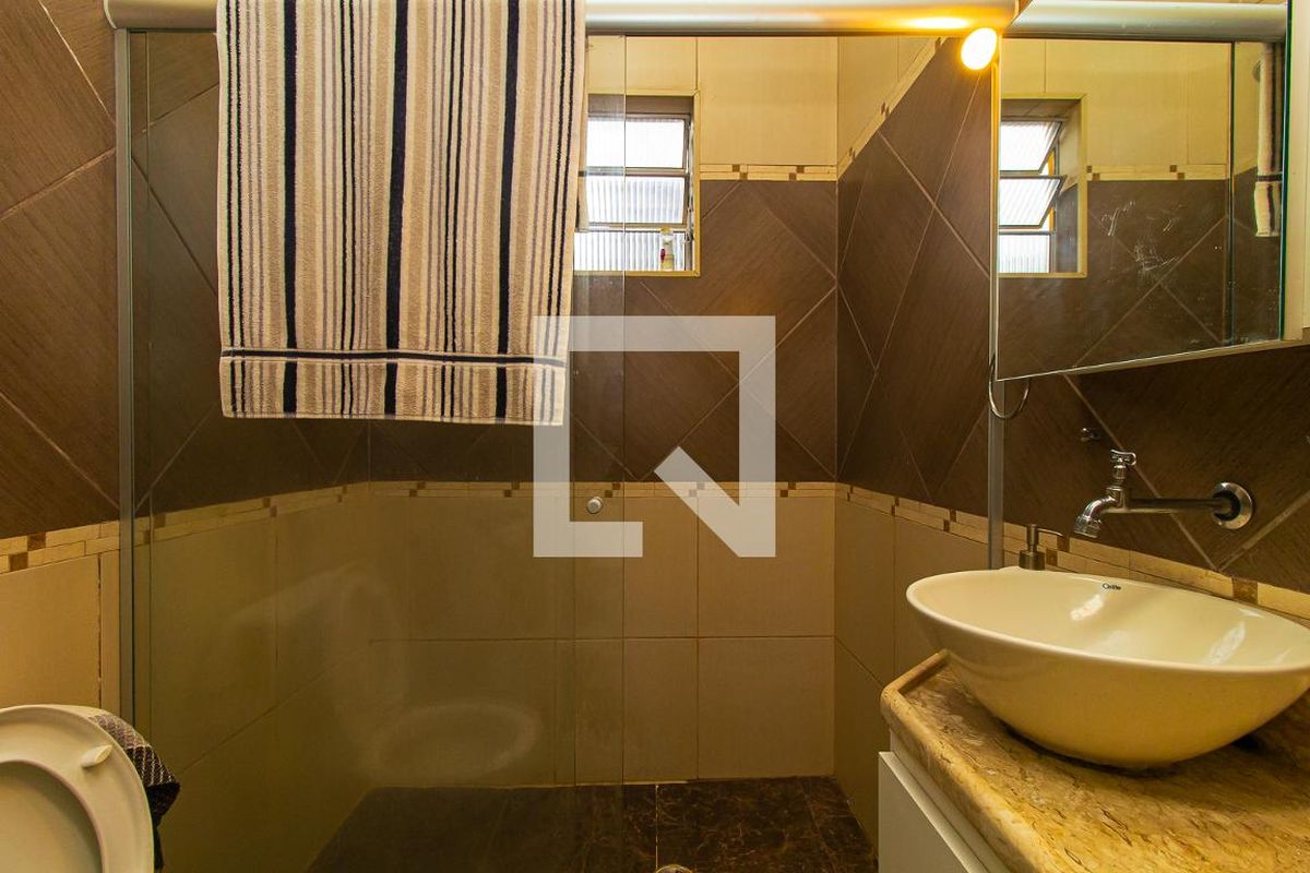 Casa, 5 quartos, 100 m² - Foto 12