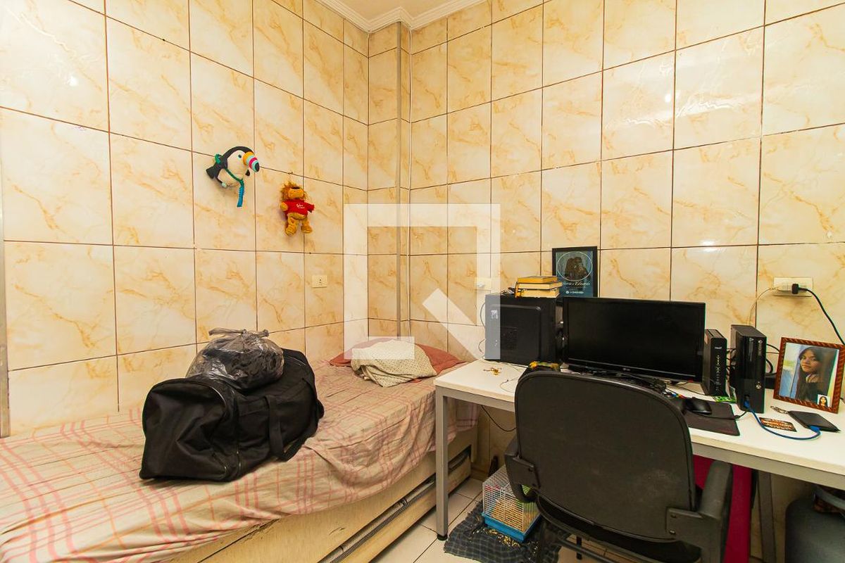 Casa, 5 quartos, 100 m² - Foto 59