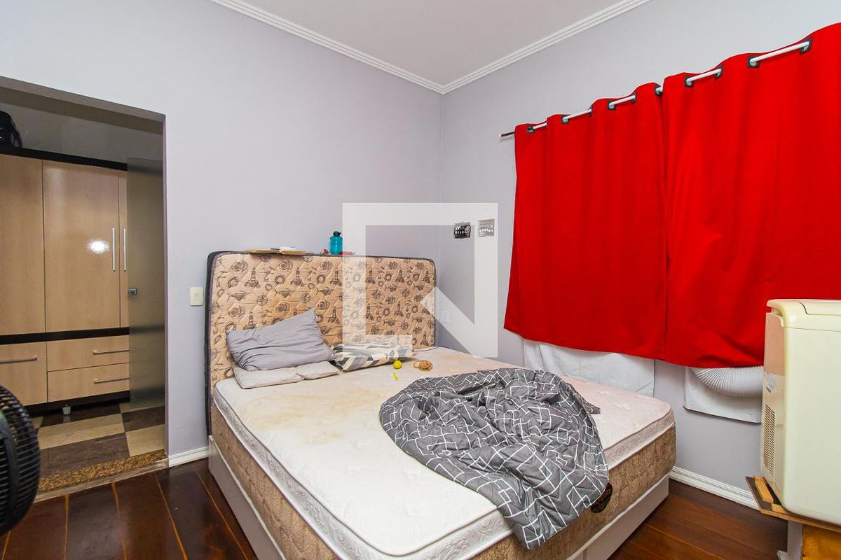 Casa, 5 quartos, 100 m² - Foto 6