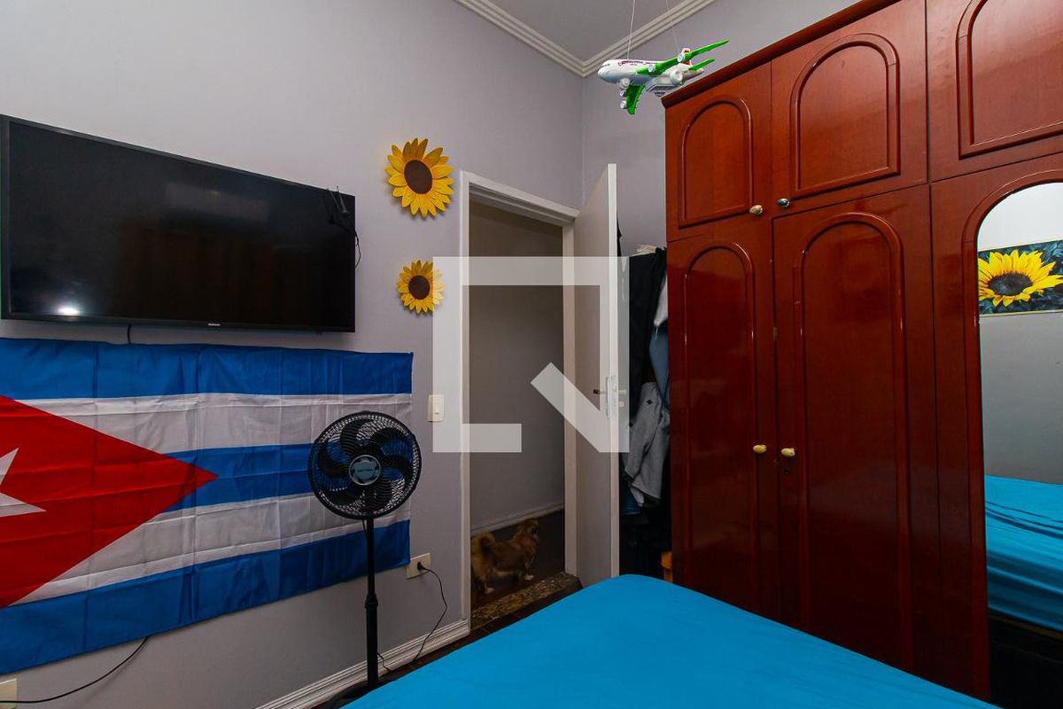 Casa, 5 quartos, 100 m² - Foto 23