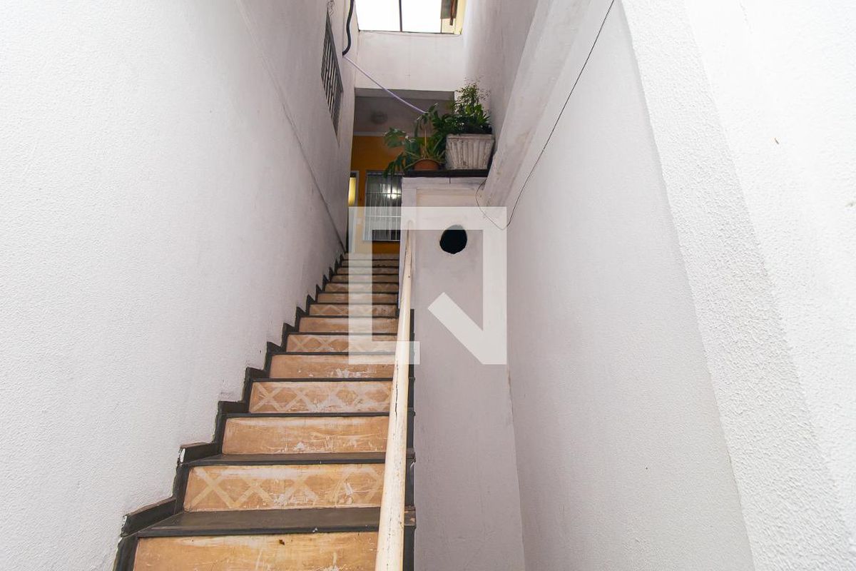 Casa, 5 quartos, 100 m² - Foto 42