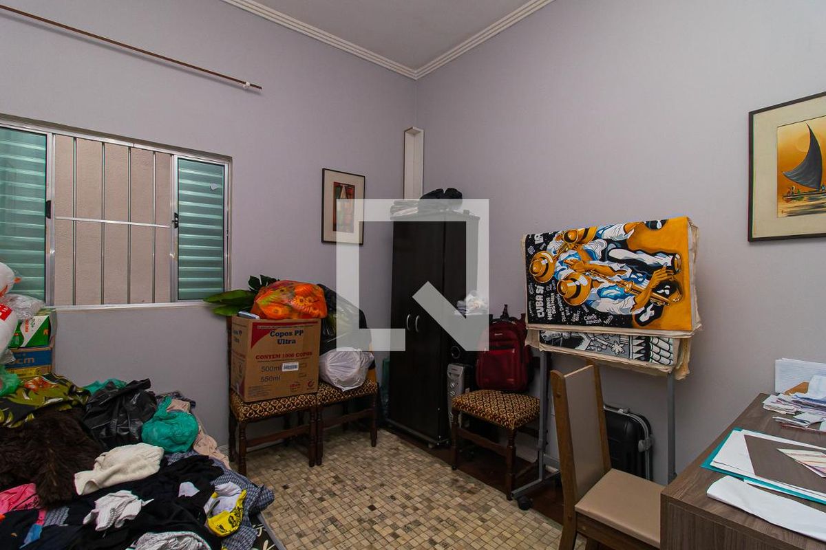 Casa, 5 quartos, 100 m² - Foto 16