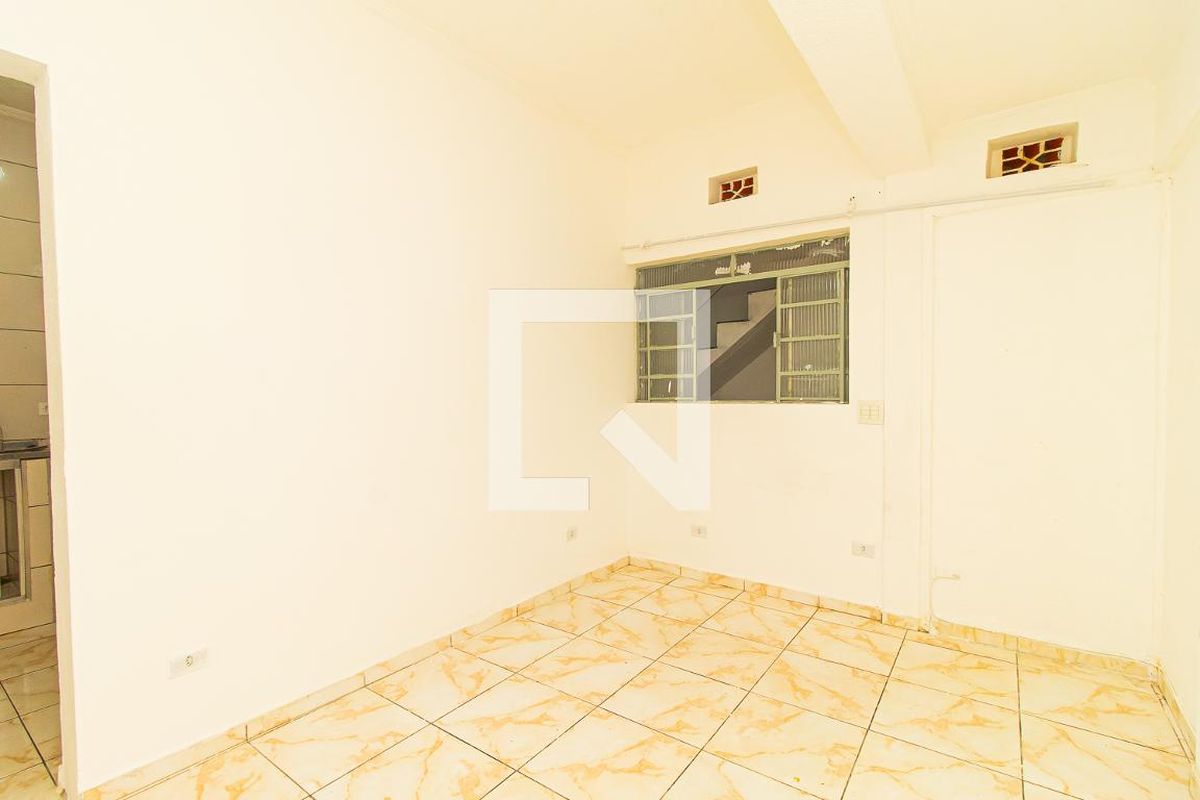 Casa, 5 quartos, 100 m² - Foto 50