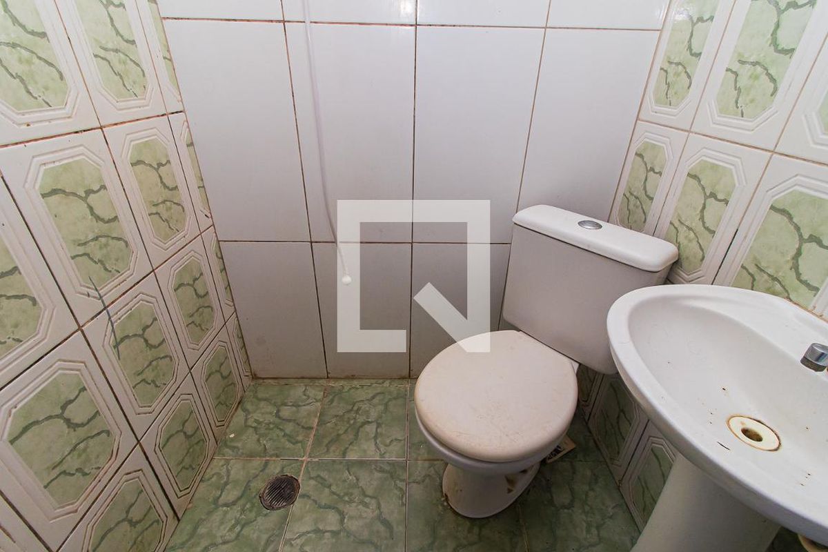 Casa, 5 quartos, 100 m² - Foto 54
