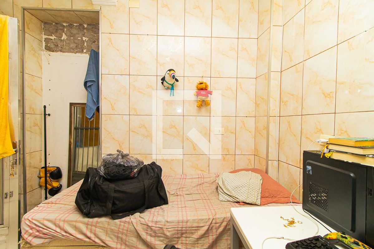 Casa, 5 quartos, 100 m² - Foto 61