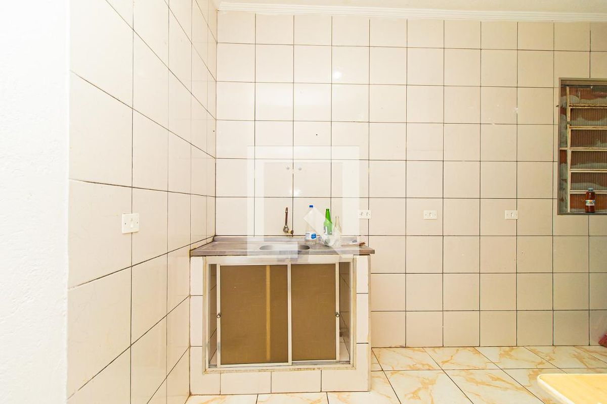 Casa, 5 quartos, 100 m² - Foto 47