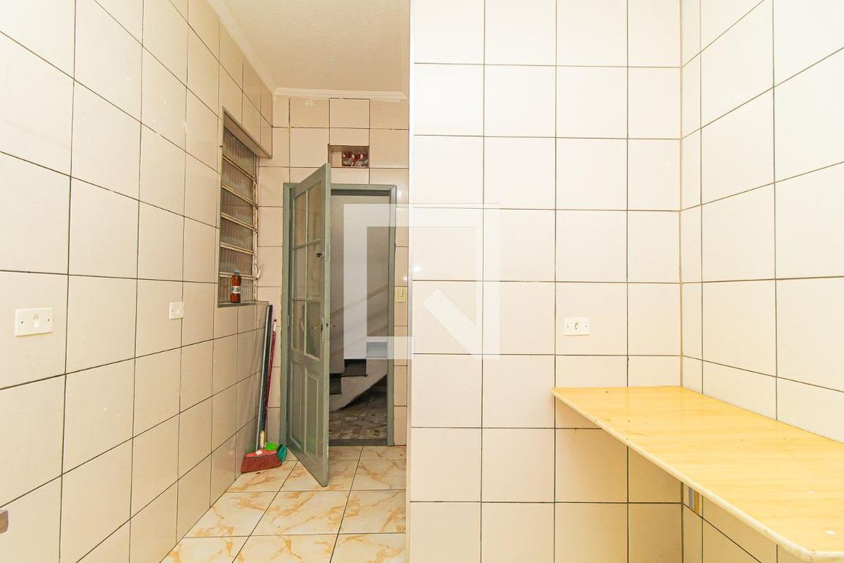 Casa, 5 quartos, 100 m² - Foto 48