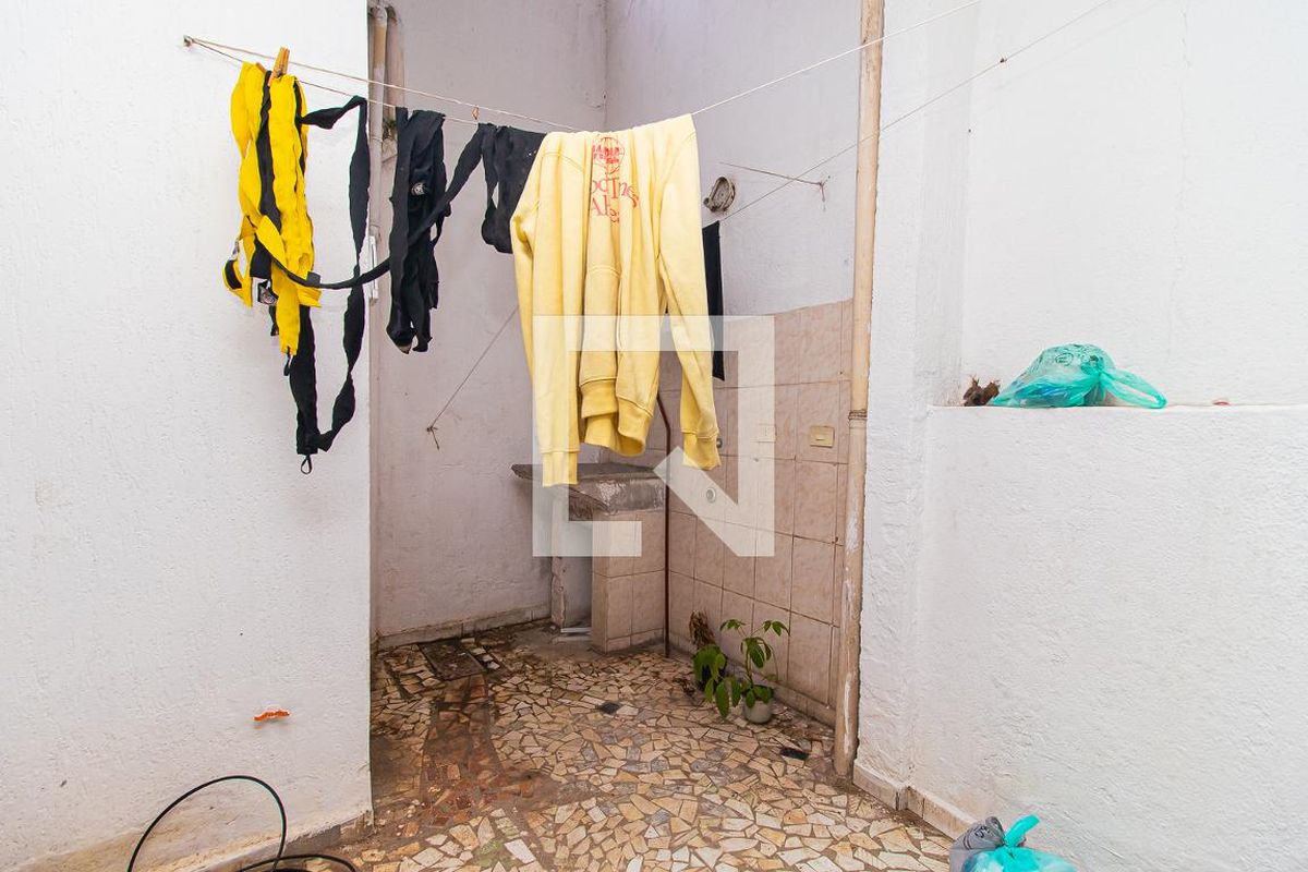 Casa, 5 quartos, 100 m² - Foto 66