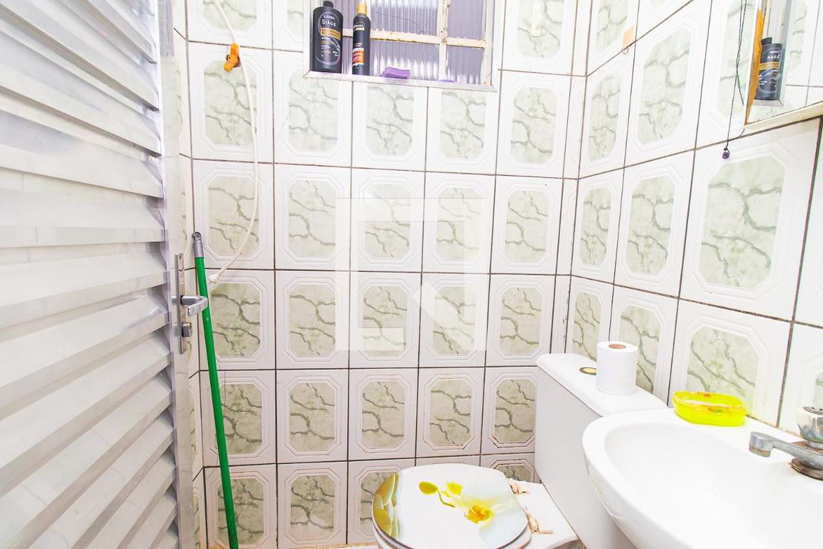 Casa, 5 quartos, 100 m² - Foto 63
