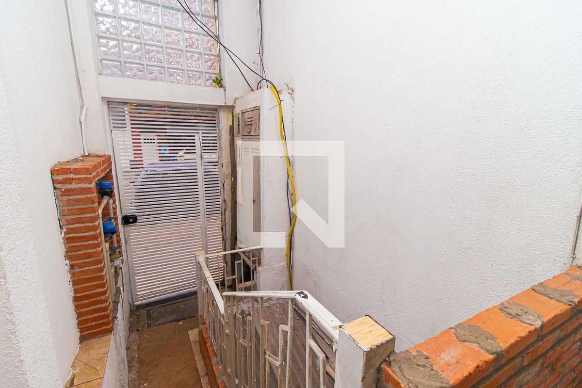 Casa, 5 quartos, 100 m² - Foto 44