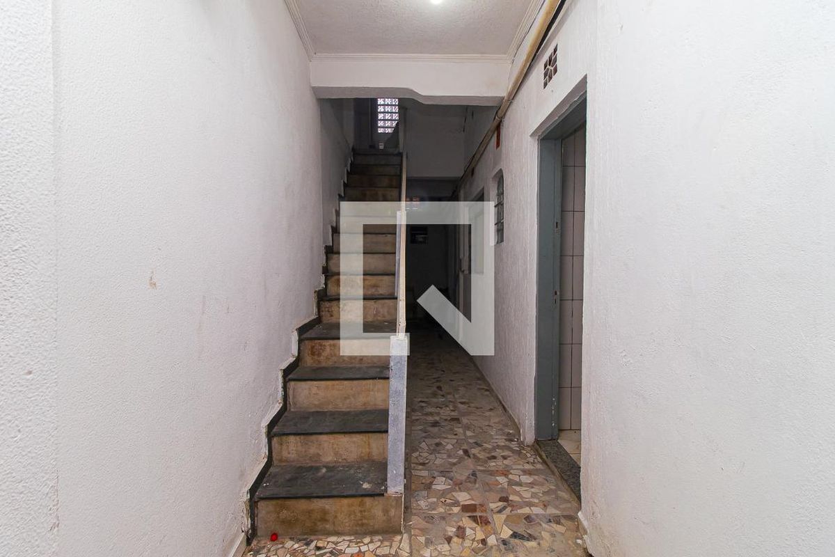 Casa, 5 quartos, 100 m² - Foto 57