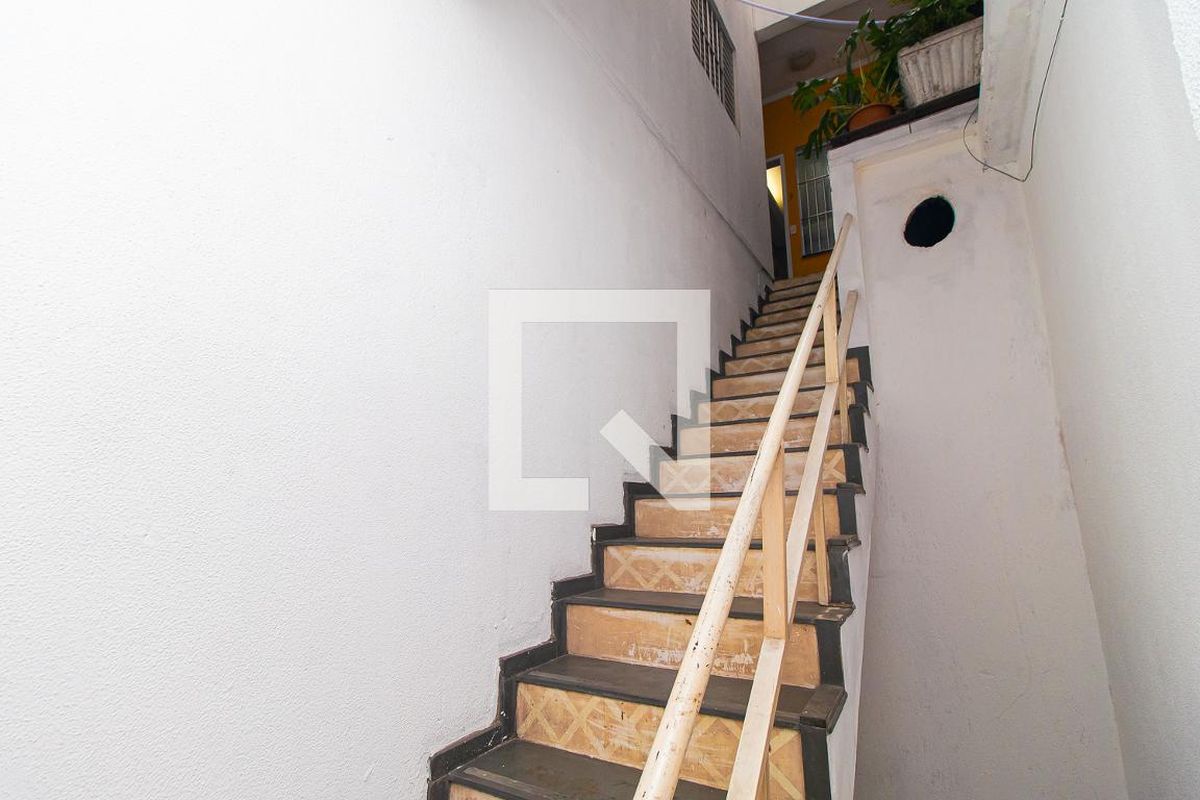 Casa, 5 quartos, 100 m² - Foto 43