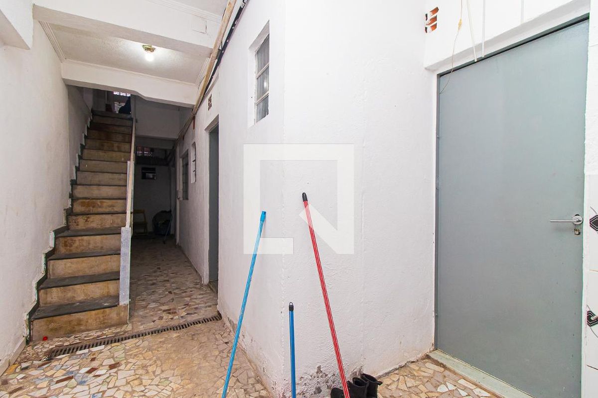 Casa, 5 quartos, 100 m² - Foto 68