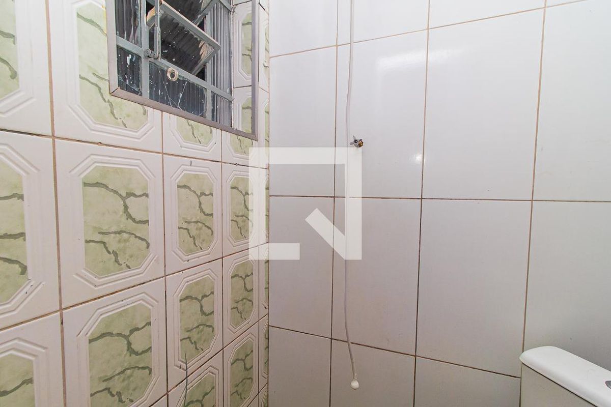 Casa, 5 quartos, 100 m² - Foto 56