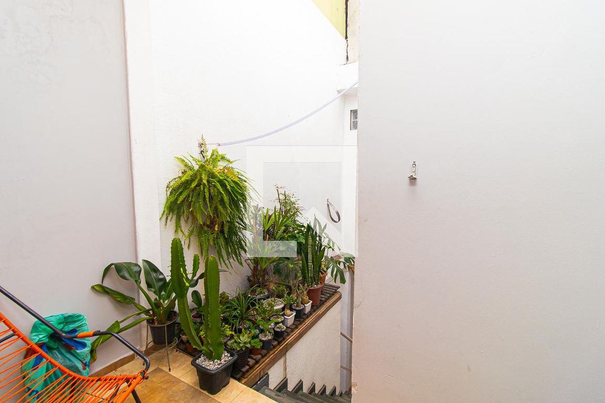 Casa, 5 quartos, 100 m² - Foto 4