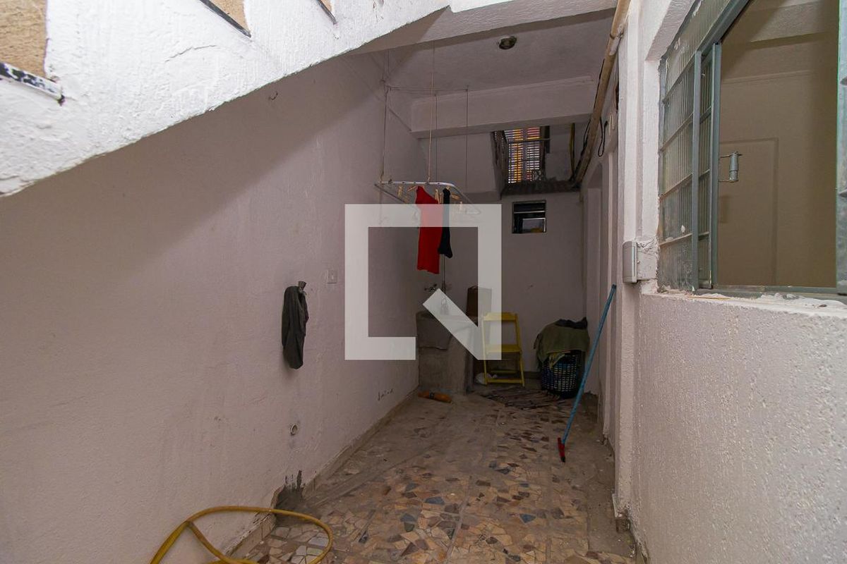 Casa, 5 quartos, 100 m² - Foto 69