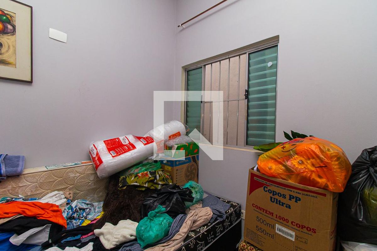 Casa, 5 quartos, 100 m² - Foto 17
