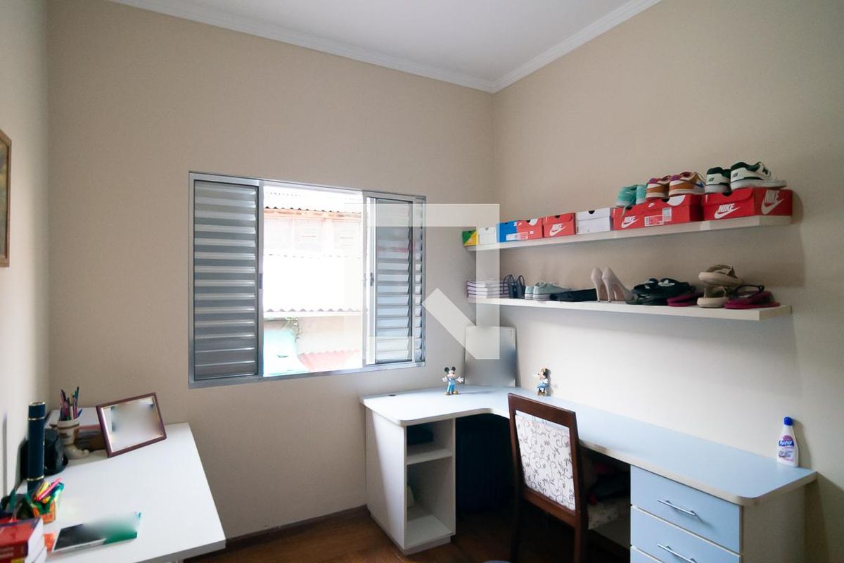 Casa, 3 quartos, 150 m² - Foto 31