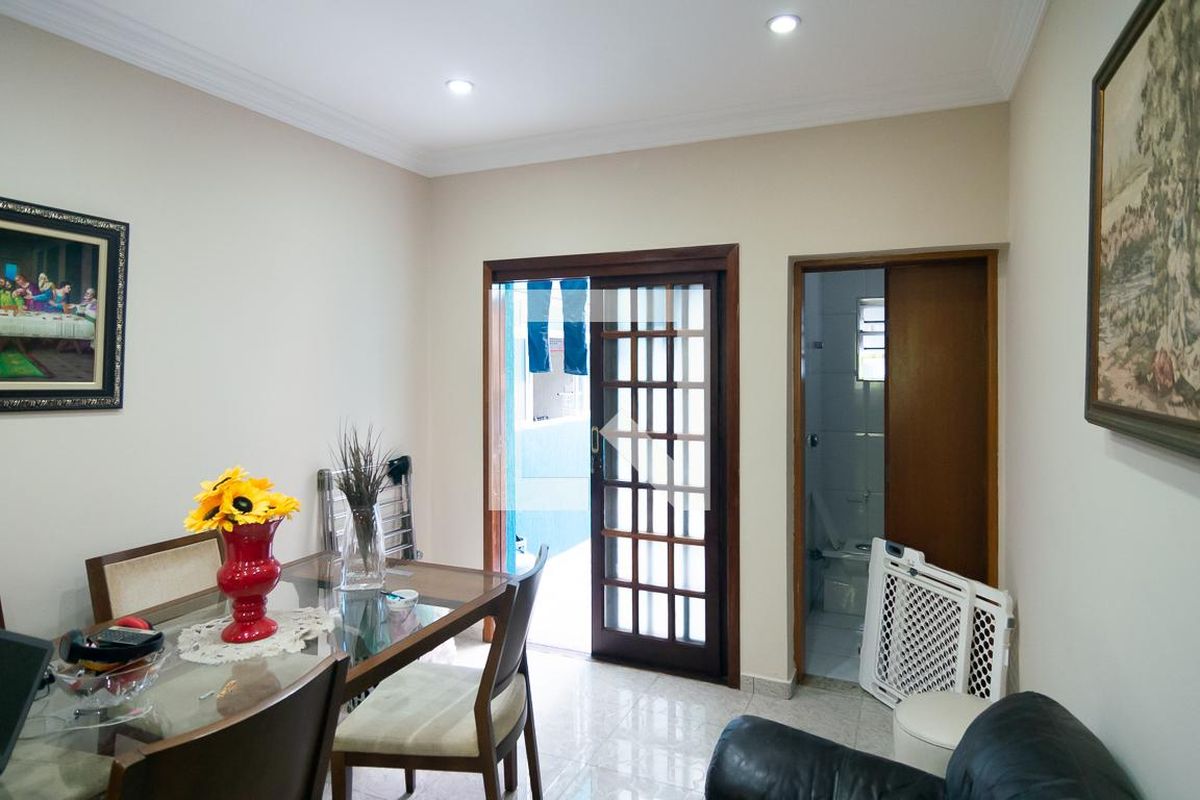 Casa, 3 quartos, 150 m² - Foto 15