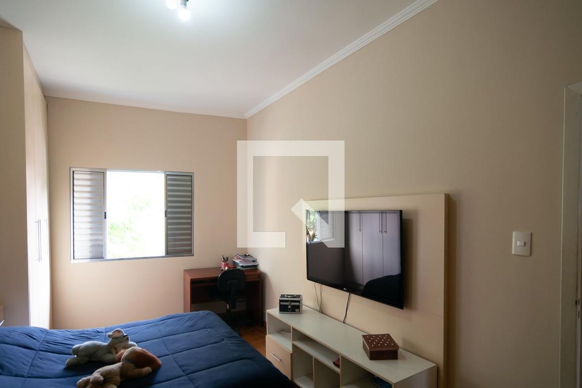 Casa, 3 quartos, 150 m² - Foto 49