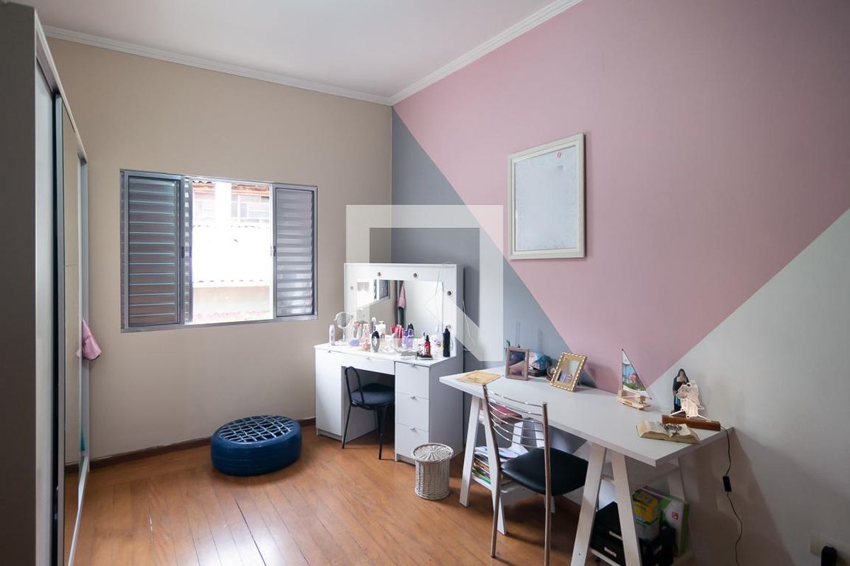 Casa, 3 quartos, 150 m² - Foto 37