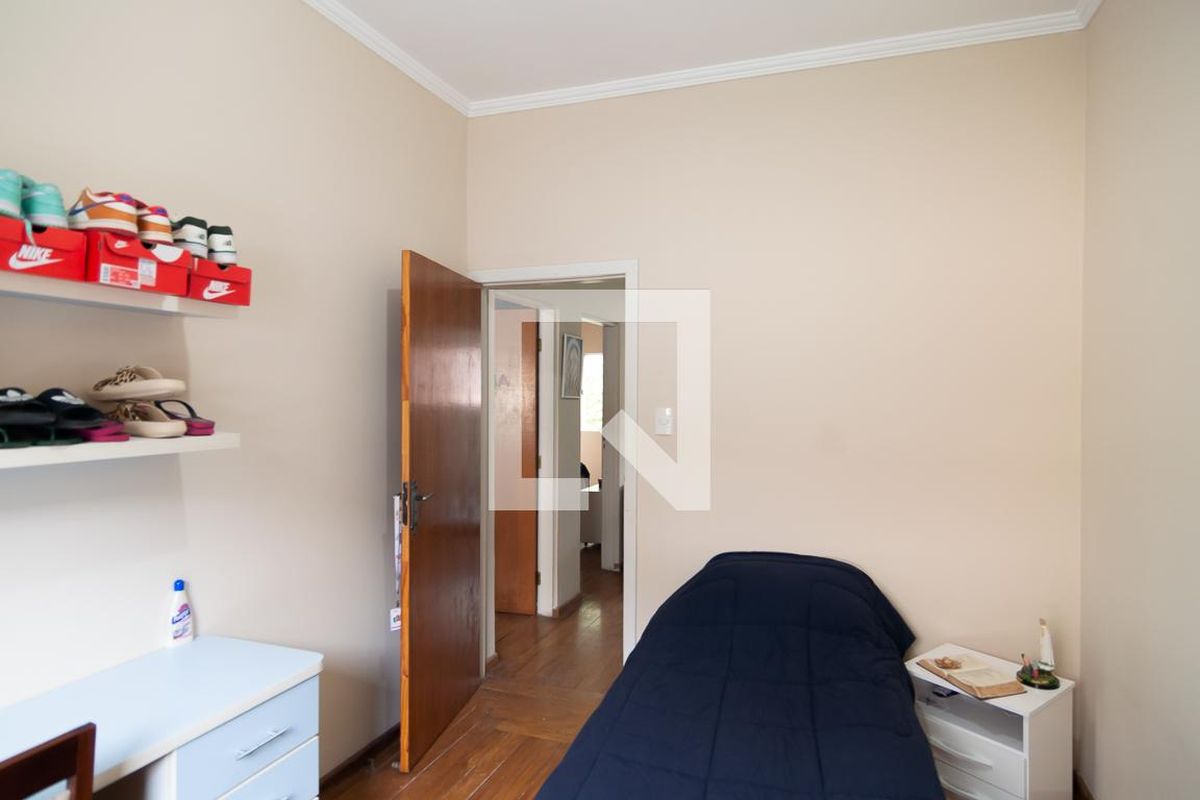 Casa, 3 quartos, 150 m² - Foto 33