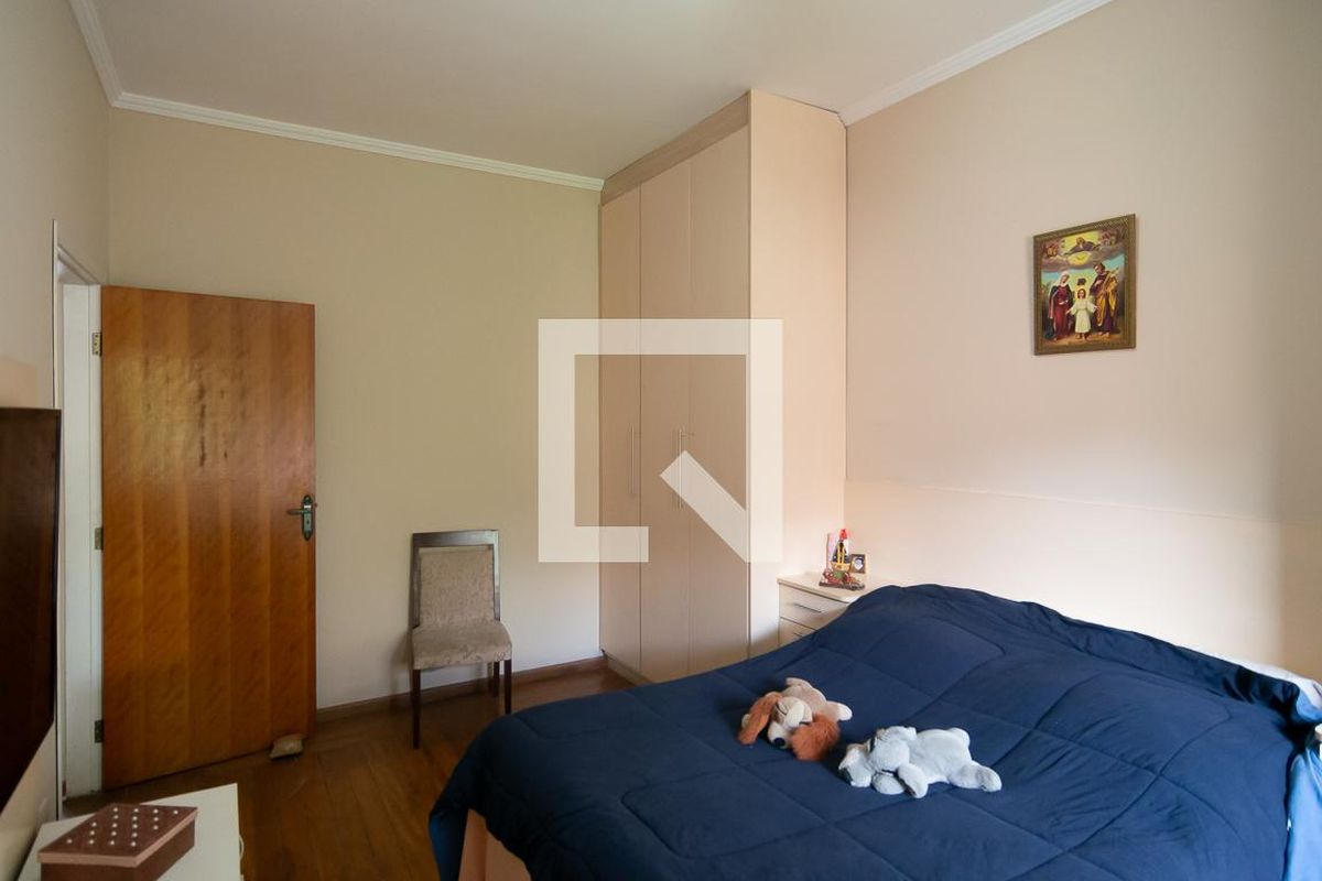 Casa, 3 quartos, 150 m² - Foto 53