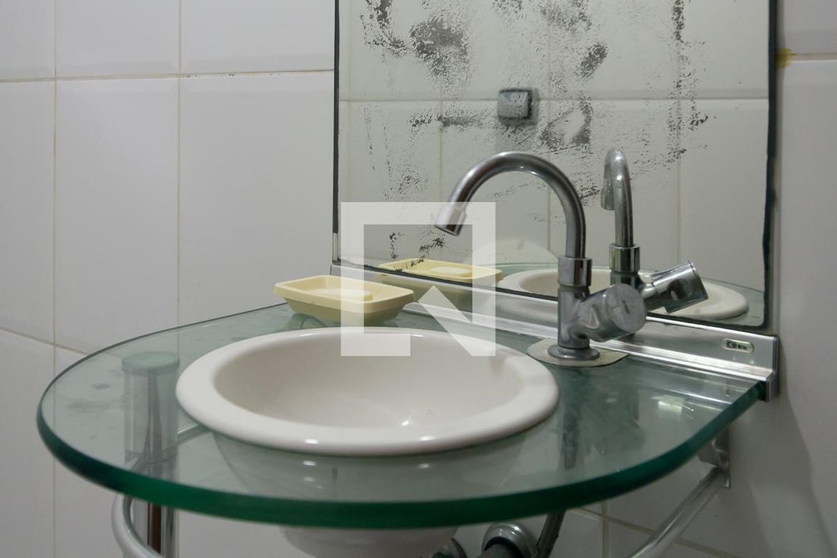 Casa, 3 quartos, 150 m² - Foto 23