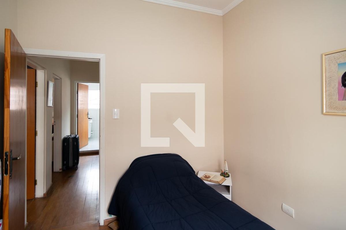 Casa, 3 quartos, 150 m² - Foto 35