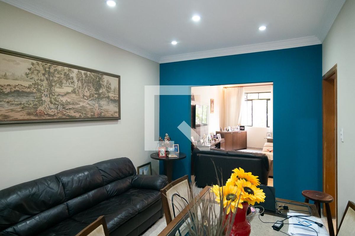 Casa, 3 quartos, 150 m² - Foto 19