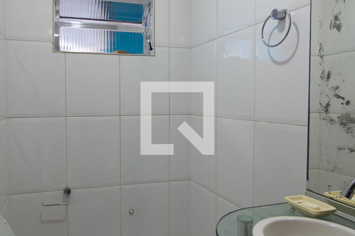 Casa, 3 quartos, 150 m² - Foto 21