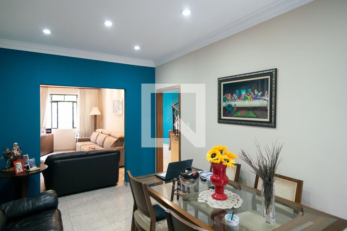 Casa, 3 quartos, 150 m² - Foto 17