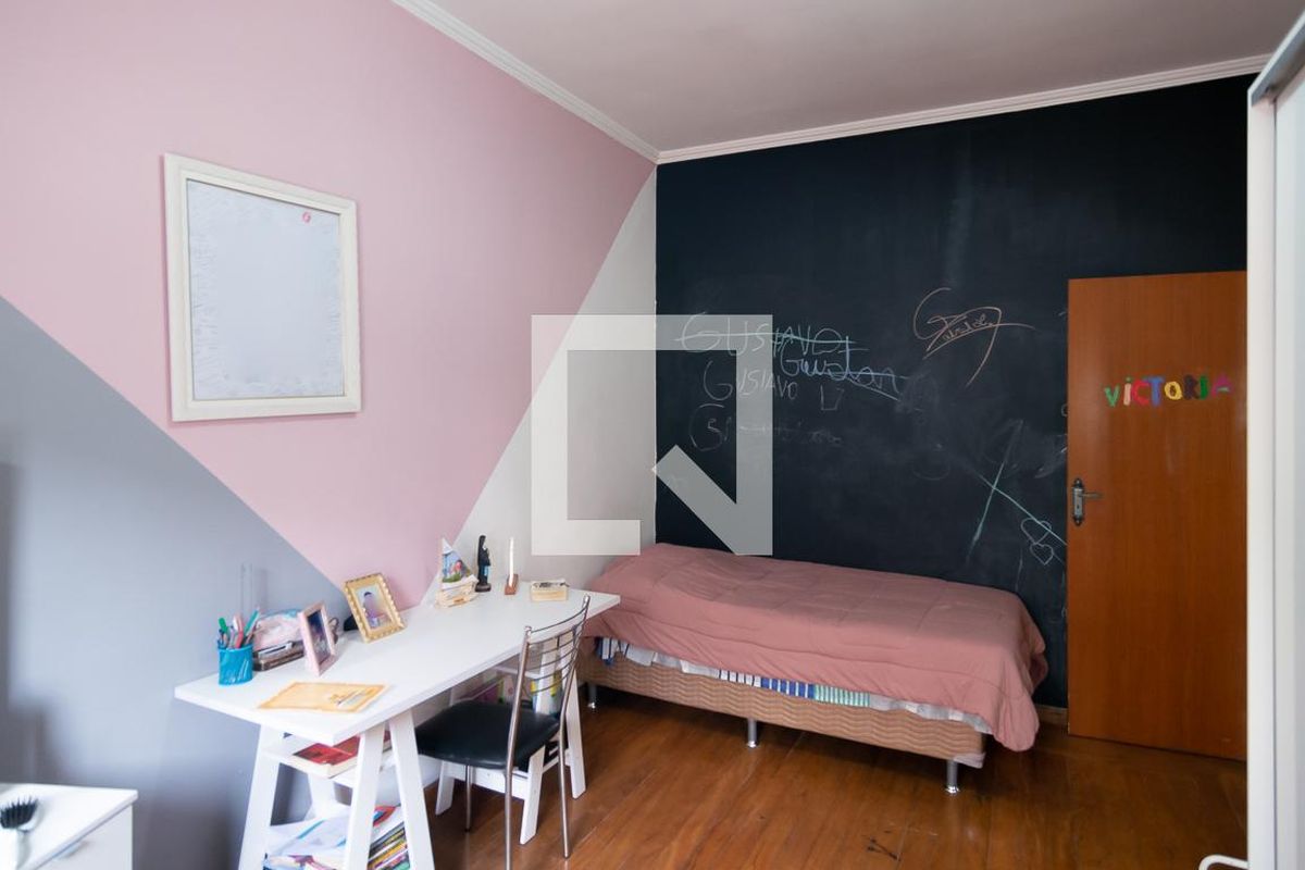 Casa, 3 quartos, 150 m² - Foto 43