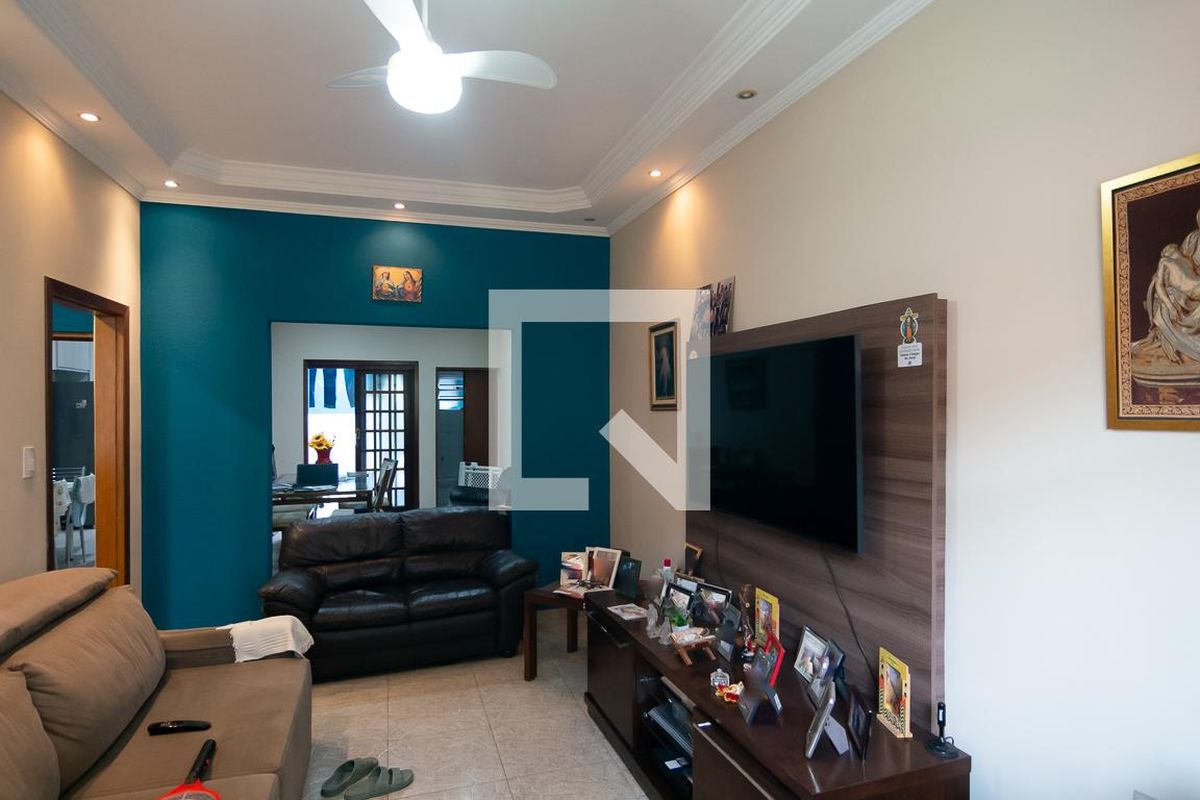 Casa, 3 quartos, 150 m² - Foto 7