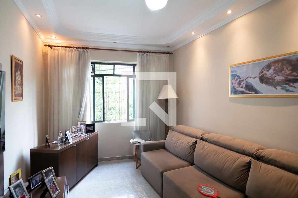 Casa, 3 quartos, 150 m² - Foto 5